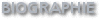 Biographie