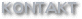Kontakt